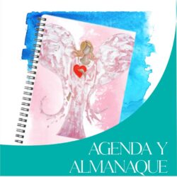 Almanaque y Calendario