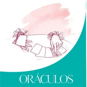 Categoria oraculos